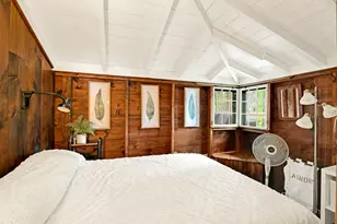 446 Barend Dr, Wakefield, NH 03830 - Photo 17