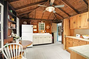 446 Barend Dr, Wakefield, NH 03830 - Photo 21