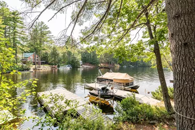 446 Barend Drive, Wakefield, NH 03830 - Photo 11