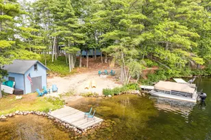 446 Barend Dr, Wakefield, NH 03830 - Photo 3