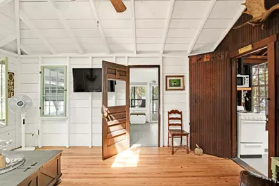 446 Barend Drive, Wakefield, NH 03830 - Photo 19