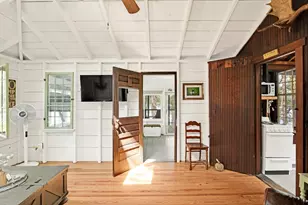 446 Barend Dr, Wakefield, NH 03830 - Photo 19