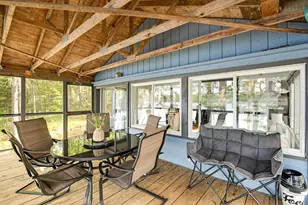 446 Barend Dr, Wakefield, NH 03830 - Photo 25