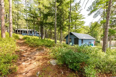 446 Barend Drive, Wakefield, NH 03830 - Photo 7