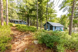 446 Barend Dr, Wakefield, NH 03830 - Photo 7