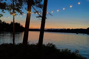 446 Barend Dr, Wakefield, NH 03830 - Photo 27