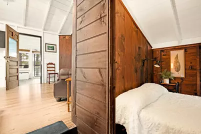 446 Barend Drive, Wakefield, NH 03830 - Photo 15