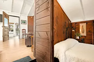 446 Barend Dr, Wakefield, NH 03830 - Photo 15