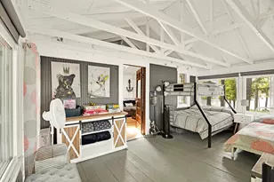 446 Barend Dr, Wakefield, NH 03830 - Photo 23