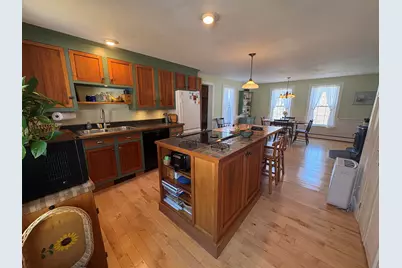 27 Sunset Lane, Brookfield, VT 05036 - Photo 5