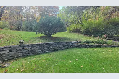 27 Sunset Lane, Brookfield, VT 05036 - Photo 59