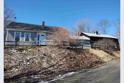 27 Sunset Lane, Brookfield, VT 05036 - Photo 1