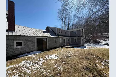 27 Sunset Lane, Brookfield, VT 05036 - Photo 55