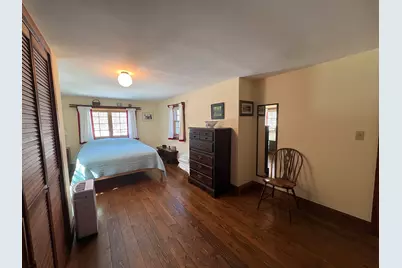 27 Sunset Lane, Brookfield, VT 05036 - Photo 25