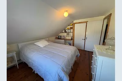 27 Sunset Lane, Brookfield, VT 05036 - Photo 29