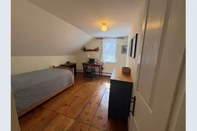 27 Sunset Lane, Brookfield, VT 05036 - Photo 21