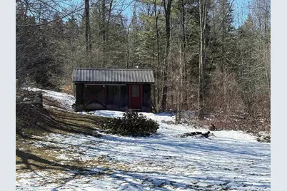 27 Sunset Lane, Brookfield, VT 05036 - Photo 3