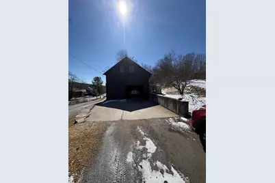 27 Sunset Lane, Brookfield, VT 05036 - Photo 51