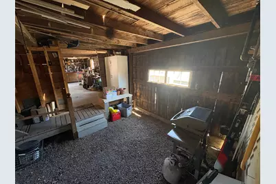 27 Sunset Lane, Brookfield, VT 05036 - Photo 47