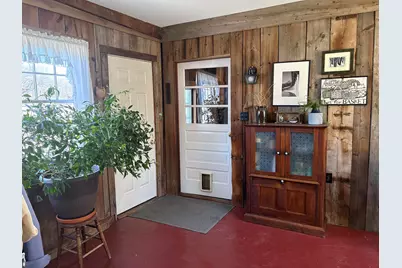 27 Sunset Lane, Brookfield, VT 05036 - Photo 39