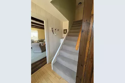 27 Sunset Lane, Brookfield, VT 05036 - Photo 13