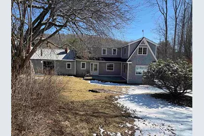 27 Sunset Lane, Brookfield, VT 05036 - Photo 57