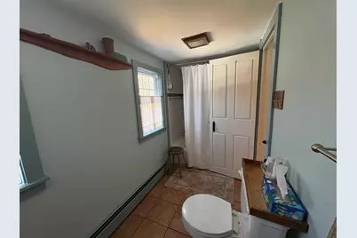 27 Sunset Lane, Brookfield, VT 05036 - Photo 33