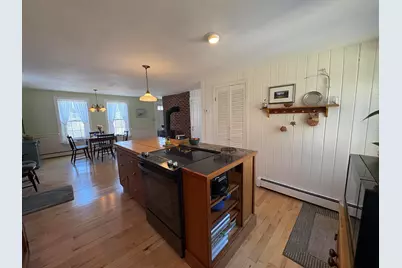 27 Sunset Lane, Brookfield, VT 05036 - Photo 9