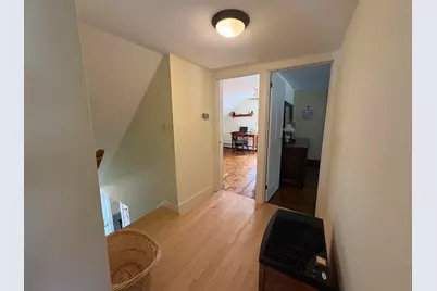 27 Sunset Lane, Brookfield, VT 05036 - Photo 31