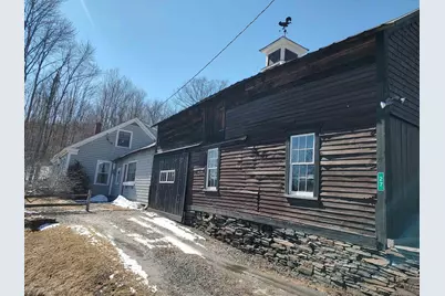 27 Sunset Lane, Brookfield, VT 05036 - Photo 53