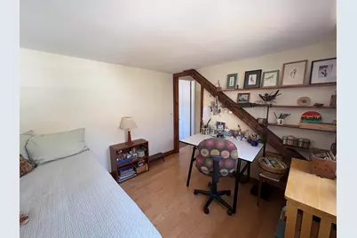27 Sunset Lane, Brookfield, VT 05036 - Photo 35