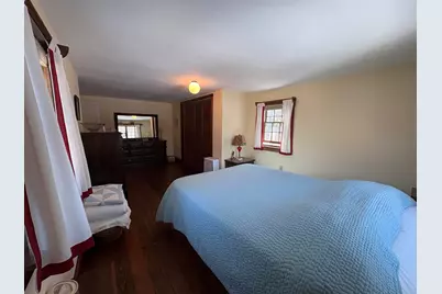 27 Sunset Lane, Brookfield, VT 05036 - Photo 27