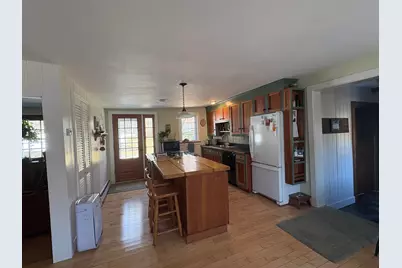 27 Sunset Lane, Brookfield, VT 05036 - Photo 7