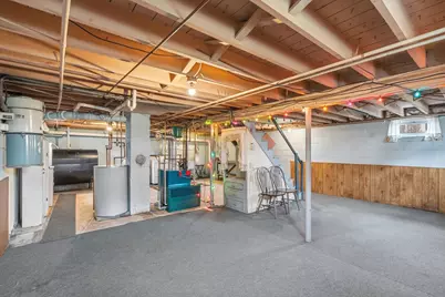 599 Brunelle Avenue, Manchester, NH 03103 - Photo 29