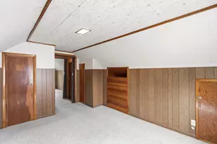 599 Brunelle Ave, Manchester, NH 03103 - Photo 25