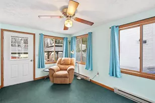 599 Brunelle Ave, Manchester, NH 03103 - Photo 11