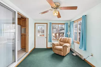 599 Brunelle Avenue, Manchester, NH 03103 - Photo 13