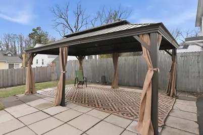 599 Brunelle Avenue, Manchester, NH 03103 - Photo 31