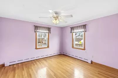 599 Brunelle Avenue, Manchester, NH 03103 - Photo 17