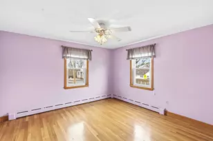 599 Brunelle Ave, Manchester, NH 03103 - Photo 17