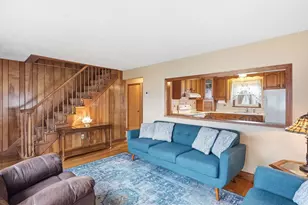 599 Brunelle Ave, Manchester, NH 03103 - Photo 9