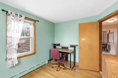 599 Brunelle Avenue, Manchester, NH 03103 - Photo 19