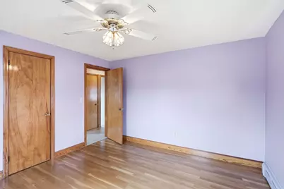 599 Brunelle Avenue, Manchester, NH 03103 - Photo 15