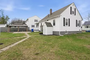 599 Brunelle Ave, Manchester, NH 03103 - Photo 35