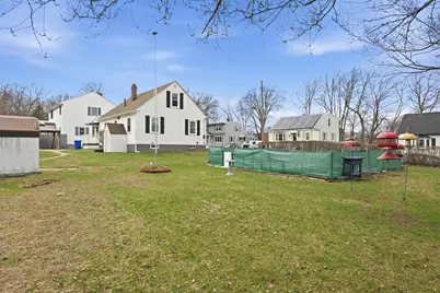 599 Brunelle Avenue, Manchester, NH 03103 - Photo 33