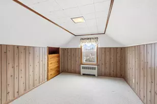 599 Brunelle Ave, Manchester, NH 03103 - Photo 21