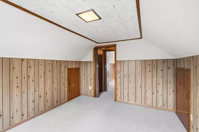 599 Brunelle Avenue, Manchester, NH 03103 - Photo 23