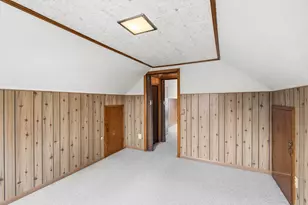 599 Brunelle Ave, Manchester, NH 03103 - Photo 23