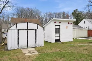 599 Brunelle Ave, Manchester, NH 03103 - Photo 39