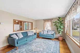 599 Brunelle Ave, Manchester, NH 03103 - Photo 7